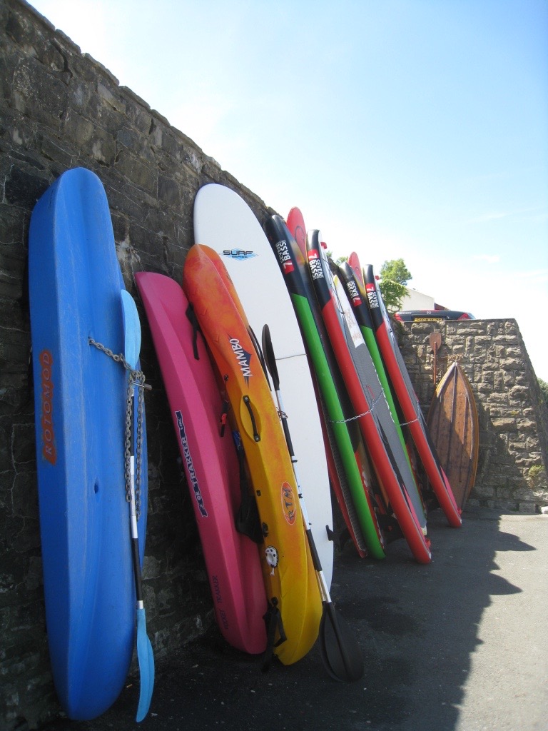 Guéthary, France for the ride