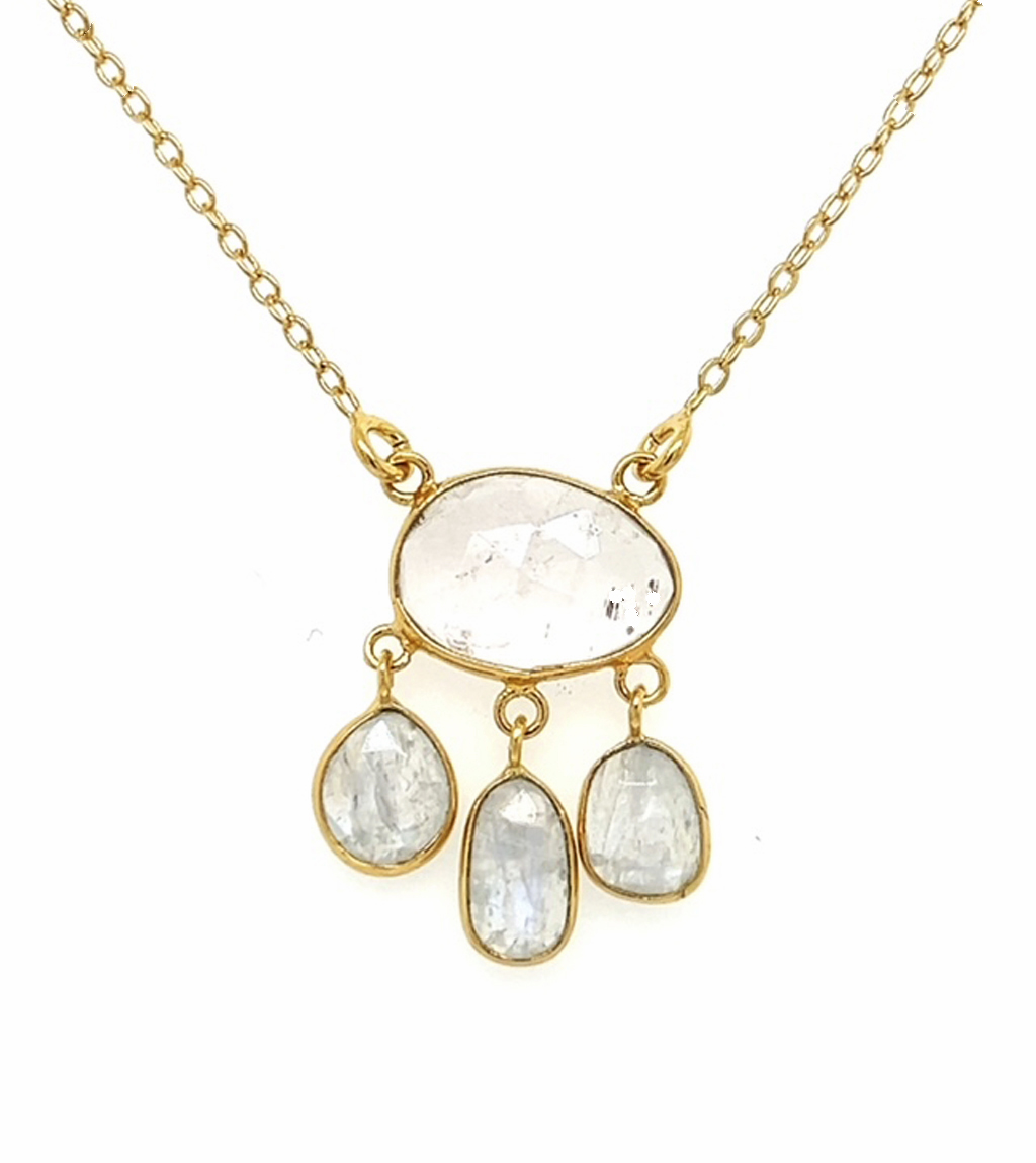 Bragging about my French